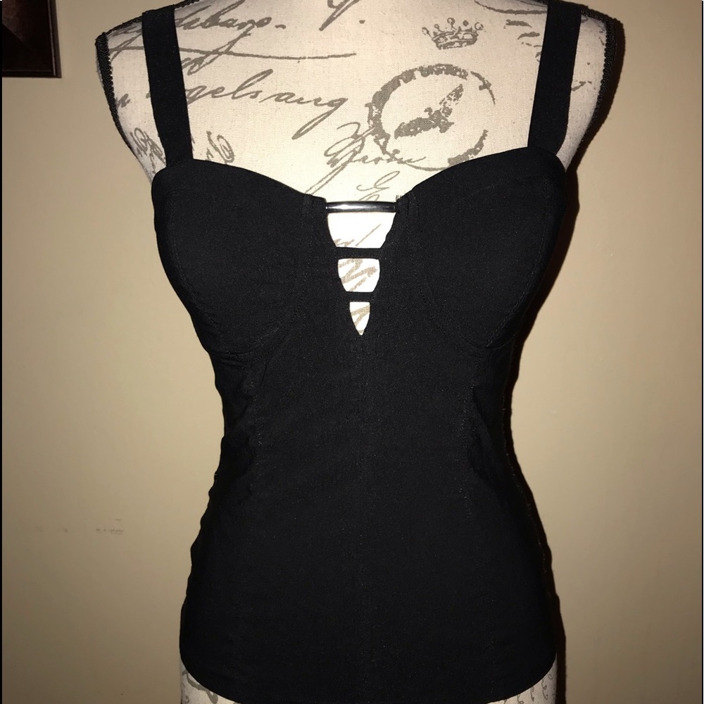 Camisole
